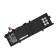 Asus B400A-XH71 battery