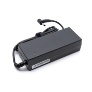 Asus B400A-XH71 charger