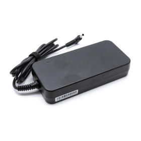 Asus B400A-XH71 charger