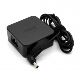 Asus B400A-XH71 original charger