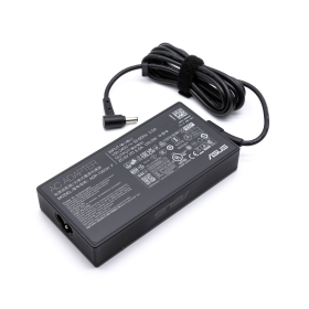 Asus B400A-XH71 original charger