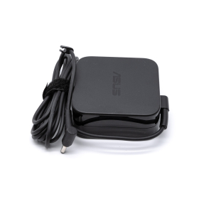 Asus B400A-XH71 original charger