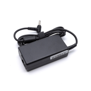 Asus B400A-XH71 premium charger