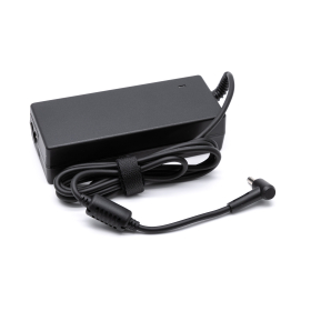 Asus B400A-XH71 premium charger