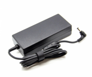 Asus B43F premium charger