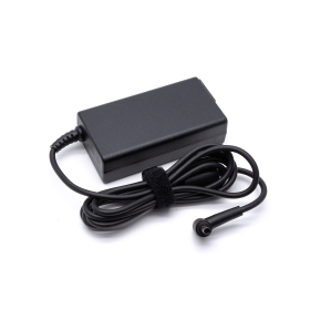 Asus B551LA charger