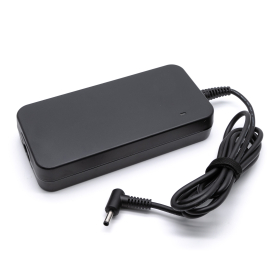 Asus B551LGV premium charger