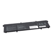 Asus BR1100CKA-GJ0097RA battery