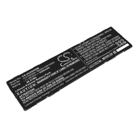 Asus BR1102C battery