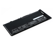 Asus BU201 battery