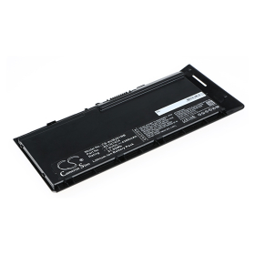 Asus BU201L battery