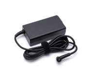 Asus BU201L charger