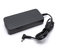 Asus BU400A premium charger