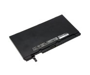 Asus BU403U battery