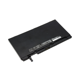 Asus BU403U battery