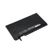 Asus BU403UA battery