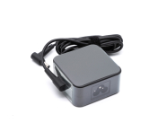 Asus BX21A original charger