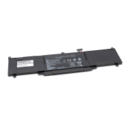 Asus BX303L battery