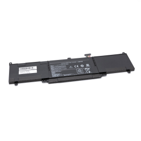 Asus BX303LA battery