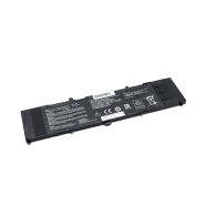 Asus BX310U battery