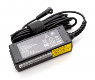 Asus BX310U charger