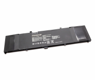 Asus BX310U premium battery