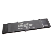 Asus BX310U premium battery