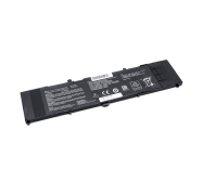 Asus BX310UA battery