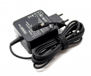 Asus BX310UA premium charger