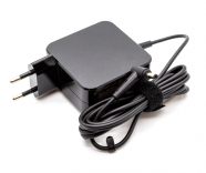 Asus BX31LA original charger