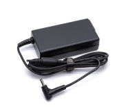 Asus BX31LA premium charger