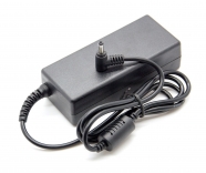 Asus BX410UA charger