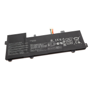 Asus BX510U battery