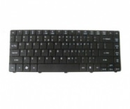 Asus C90P keyboard