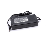 Asus C90P original charger