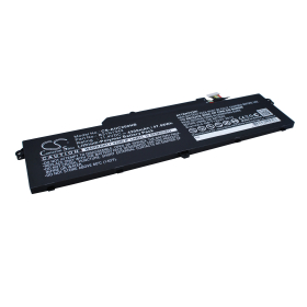 Asus Chromebook C200M battery