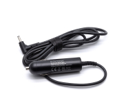 Asus Chromebook C200M car charger