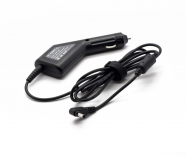 Asus Chromebook C200M car charger