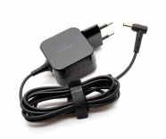 Asus Chromebook C200M original charger