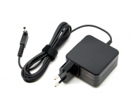 Asus Chromebook C200M premium charger