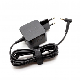 Asus Chromebook C200MA-DS01 original charger