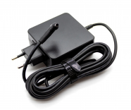 Asus Chromebook C200MA-DS01 premium charger