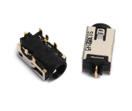 Asus Chromebook C200MA-KX001 dc jack