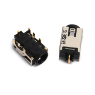 Asus Chromebook C200MA-KX001 dc jack