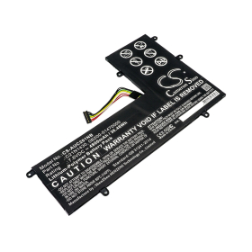 Asus Chromebook C201P battery