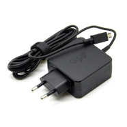 Asus Chromebook C201P charger