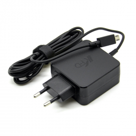 Asus Chromebook C201PA-FD0011 charger