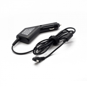 Asus Chromebook C202SA-YS02 car charger