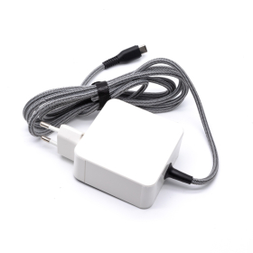 Asus Chromebook C204EE-GJ0052 usb-c charger