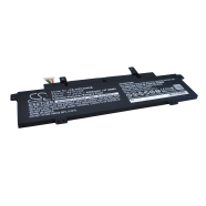 Asus Chromebook C300MA-BBCLN10 battery